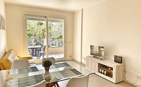 Alghero Charming Apartments Downtown